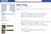 Na Facebook profilu objavljuju slike i snimke silovanja djece
