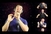 Video: A capella genij obradio glavnu temu Zvjezdanih ratova