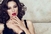 M. Bellucci: Nisam savršena, samo spretno prikrivam mane