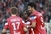 Le Championnat: Lille na samo dva boda od vodećeg dvojca...