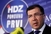 Milošević je s 1400 izaslanika HDZ-a razgovarao telefonski