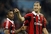 Ibra: Svaka čast Juventusu, no mi smo im prepustili naslov...