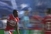 Tko pogodi zašto je Emmanuel Emenike dobio crveni karton...