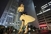 Kip Marilyn Monroe  'odvezli' iz Chicaga: Virili joj pod suknju
