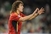 Puyol ide na operaciju koljena: Propušta  Europsko prvenstvo
