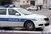 Razvukao 110 metara žica pa krao struju: Otkrila ga policija