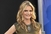 Michelle Pfeiffer zasjenila je mlađe kolegice: Stari li uopće?