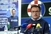 Čačić: Nacionalna televizija ne prenosi Kup? To nije normalno