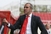 Di Canio: Delio Rossi je trebao zadaviti Ljajića, bio je preblag
