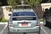 Google za auto bez vozača u Nevadi dobio probne tablice