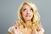 Pravila 