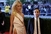 'Izbacila' nogu u stilu Angeline, a donje rublje nije ni obukla...