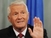 Jagland: BiH nije ni najbolja ni najgora zemlja