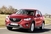 Mazda CX-5: Novim tehnikama stvorili fantastičan automobil