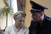 Ukrajina: Julija Timošenko u srijedu prekida štrajk glađu