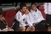 Xabi s klupe Reala izvještavao Mourinha o finalu FA Cupa