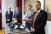 Vandoren i Grčić posjetili Split: Dočekali ih zamjenici Keruma