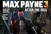 Rockstar i Marvel objavili su besplatni strip o Maxu Payneu