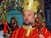 Religije za mir - Vladika Vasilije: Pravda, mir i jedinstvo su smisao ovozemaljskog života