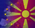 Македонија навредена од Европа