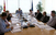 Пратениците ќе го разгледуваат предложениот состав на ДИК