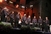 Znamo dobitnike ulaznica za koncert klapa u Zagrebu