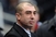 Di Matteo uvjeren da će dobiti otkaz nakon finala Lige prvaka