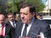 Dodik: Put BiH ka Evropi neizvjestan bez poštovanja Srpske