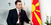 Премиерот Груевски испрати писмо до лидерите на државите членки на НАТО