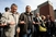 Čobanković: Vlada ne može pomoći radnicima Đakovštine