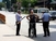 RS: Kontrola biciklista i motociklista