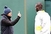 Raspravljali se 10 minuta: Mini - sukob Balotellija i Mancinija