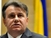 Nikšić: Nećemo preživjeti bez pomoći MMF-a