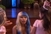 Malena Sophie vrištala je kad je vidjela Nicki Minaj u showu