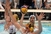 Primorje svladalo Mladost: U finalu LP-a protiv Pro Recca