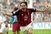 Raspuštanje starosjedilačkog Milana: Otišli Gattuso i Inzaghi