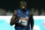 Bolt ostavio curu kako bi se mogao u miru pripremiti za OI
