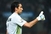 Buffon: Sljedeći cilj je osvojiti LP u nadolazećim sezonama