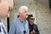 Ivo Bućan, stečajni upravitelj Jadrankamena, dao ostavku