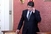 Milanović: Neće biti gay braka, već registriranog partnerstva