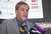 Aktivist: Zaposli me, dobro se uvlačim u dupe; Bandić: Može!