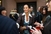 Leonarda Boban: Ne planiram ljetovanje, već još jedno dijete