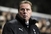 Harry Redknapp: Nema šanse da Gareth Bale ode u Barcu...