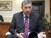 Radmanović: Danas predavanje polaznicima Diplomatske akademije
