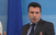 Заев без коментар дали СДСМ е за легализација на хомосексуалните бракови