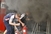Nakon VN Španjolske u boksu Williasma buknuo veliki požar