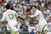 Real do praga od 100 bodova u sezoni, Villarreal ispao iz lige