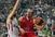 Olympiakos je slavio u finalu Eurolige protiv favorita CSKA