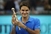 Federer svladao Berdycha u Madridu i vratio drugo mjesto