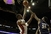 Heat poveo 1-0 protiv Indiane, Clippersi zadnji četvrtfinalisti
